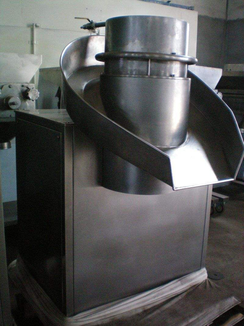 JZL系列挤压造?；? class=